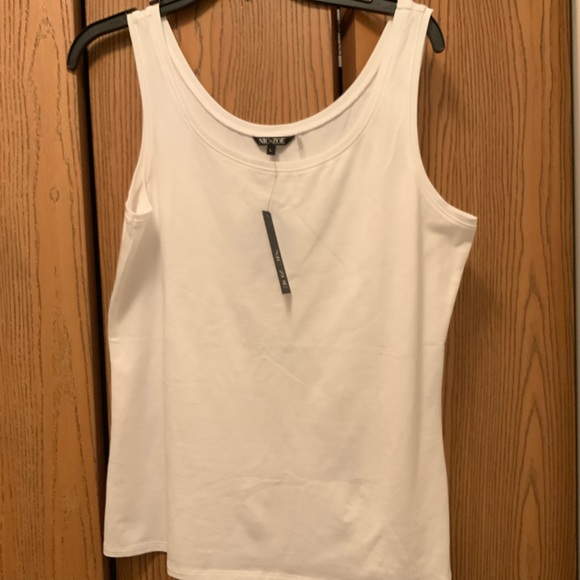 NIC+ZOE Tops - Nic + Zoe top NIC+ZOE Tops - Nic + Zoe top